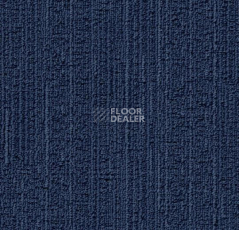 Ковровая плитка Tessera Arran 1502 Danube фото 1 | FLOORDEALER